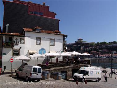 We explore Porto, Portugal 2009, DSC01363b_B740